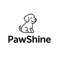 PawShine